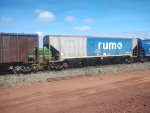 RUMO HPT-844241-0